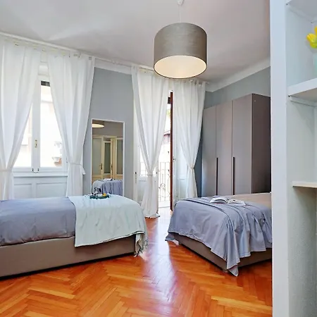 Altido Austere Elegance